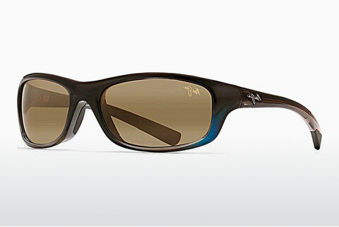 Zonnebril Maui Jim Kipahulu H279-03F