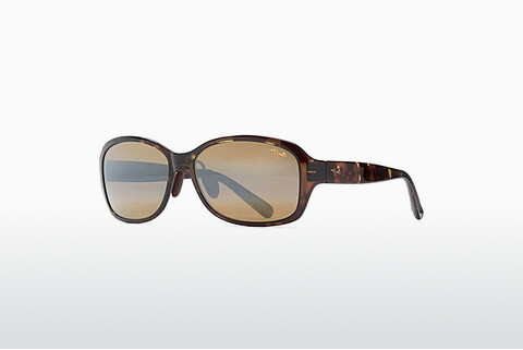 Zonnebril Maui Jim Koki Beach H433N-15T