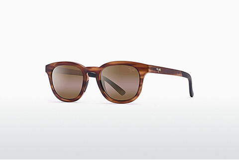 Zonnebril Maui Jim Koko Head H737-10M