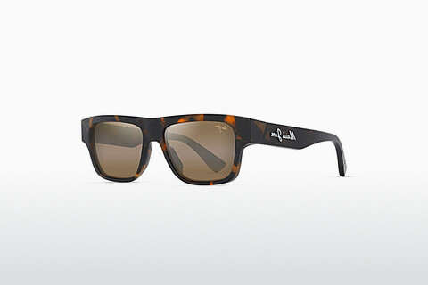 Zonnebril Maui Jim Kokua H638-10