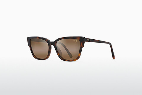 Zonnebril Maui Jim Kou H884-10