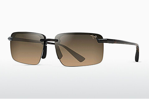 Zonnebril Maui Jim Laulima HS626-10A