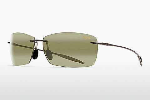 Zonnebril Maui Jim Lighthouse HT423-11