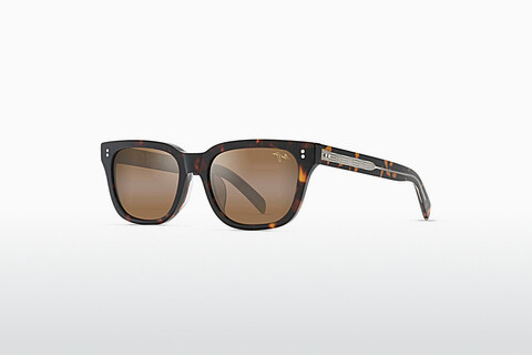 Zonnebril Maui Jim Likeke H894-10