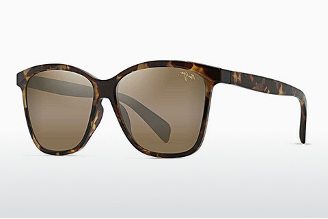 Zonnebril Maui Jim Liquid Sunshine H601-10