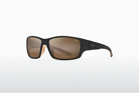 Zonnebril Maui Jim Local Kine H810-25MC