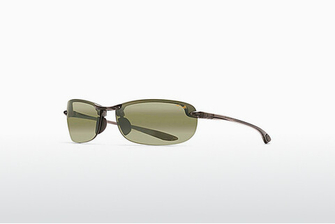 Zonnebril Maui Jim Makaha HT805-1120