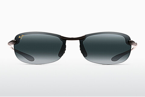 Zonnebril Maui Jim Makaha Readers G805-0215