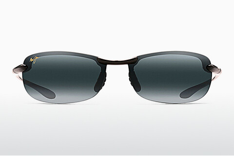 Zonnebril Maui Jim Makaha Readers G805-0220