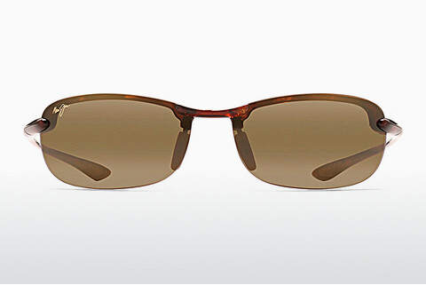 Zonnebril Maui Jim Makaha Readers H805-1020