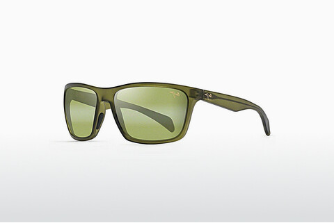 Zonnebril Maui Jim Makoa HT804-15M