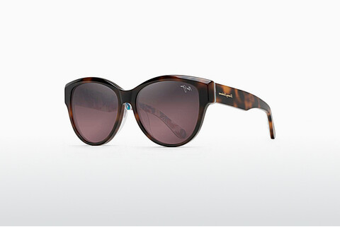 Zonnebril Maui Jim Malama RS536-97C