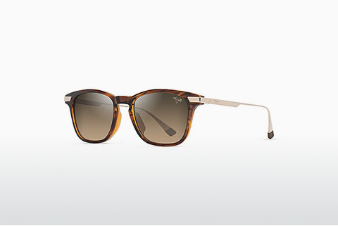 Zonnebril Maui Jim ManaOlana HS623-10