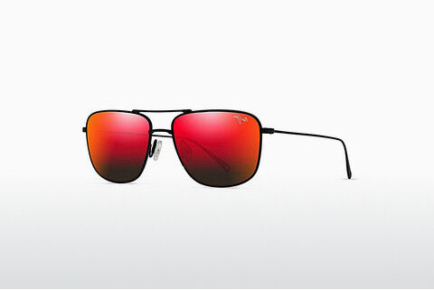 Zonnebril Maui Jim Mikioi RM887-02