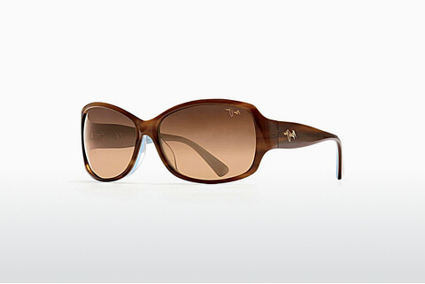 Zonnebril Maui Jim Nalani HS295-03T