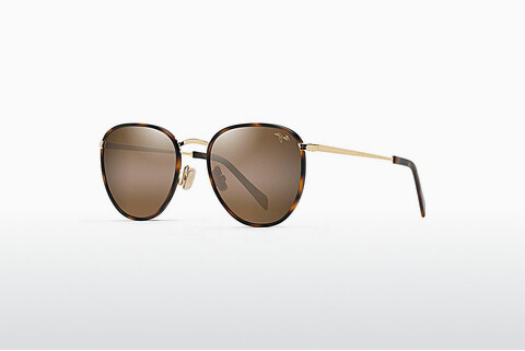 Zonnebril Maui Jim Noni H854-10