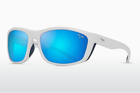 Lunettes de soleil Maui Jim Nuu Landing B869-05