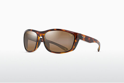 Zonnebril Maui Jim Nuu Landing H869-10