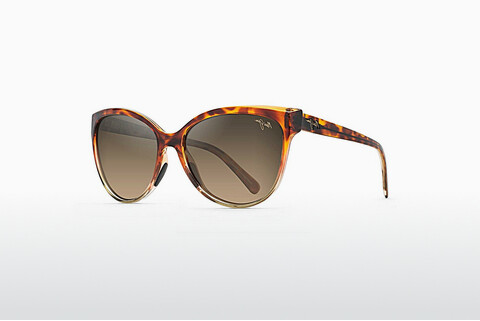 Zonnebril Maui Jim OluOlu HS537-10A