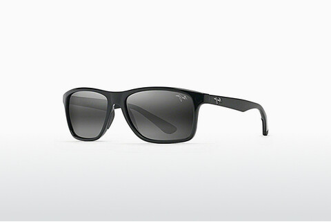 Zonnebril Maui Jim Onshore 798-02