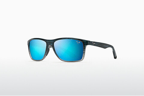 Zonnebril Maui Jim Onshore B798-03S