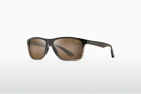 Zonnebril Maui Jim Onshore H798-01