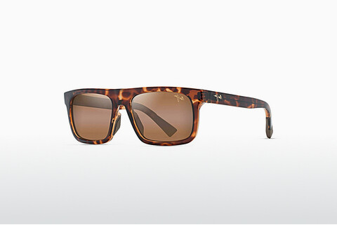 Zonnebril Maui Jim Opio H616-01