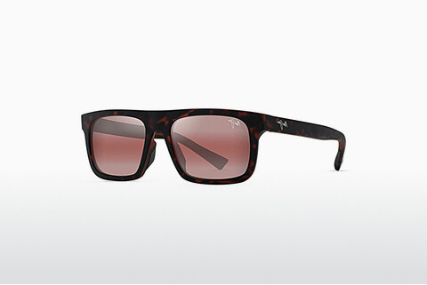 Zonnebril Maui Jim Opio R616-10