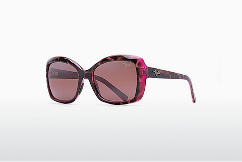 Zonnebril Maui Jim Orchid R735-12B