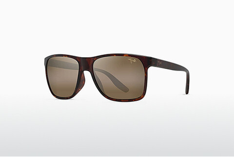 Zonnebril Maui Jim Pailolo H603-10