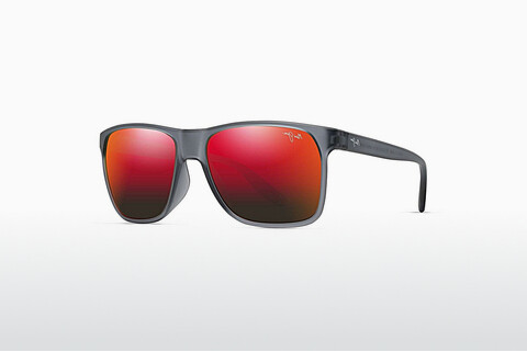 Zonnebril Maui Jim Pailolo RM603-14