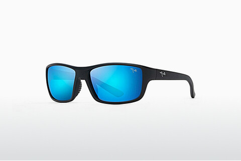 Zonnebril Maui Jim Palakiko B851-2M