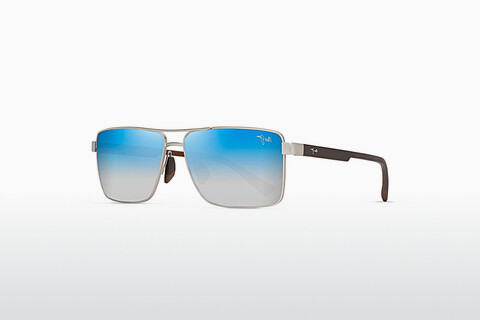 Zonnebril Maui Jim Piha DBS621-17