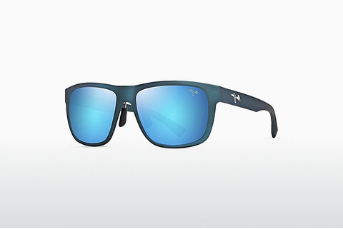 Zonnebril Maui Jim Puakea B670-03