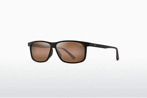 Zonnebril Maui Jim Pulama H618-01