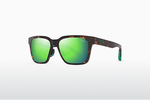 Zonnebril Maui Jim Punikai GM631-10