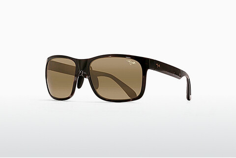 Zonnebril Maui Jim Red Sands H432N-11T