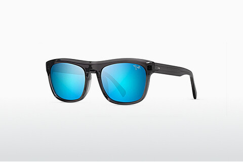 Zonnebril Maui Jim S-Turns B872-14