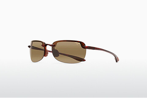 Zonnebril Maui Jim Sandy Beach H408-10