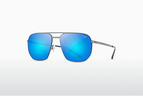 Zonnebril Maui Jim Sharks Cove B605-03