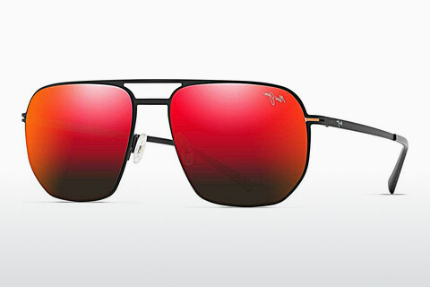 Lunettes de soleil Maui Jim Sharks Cove RM605-02