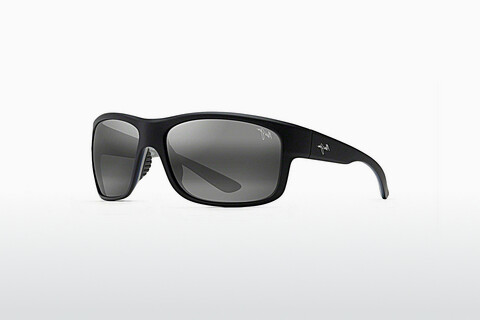 Zonnebril Maui Jim Southern Cross 815-53B