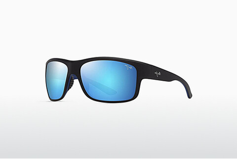 Zonnebril Maui Jim Southern Cross B815-02