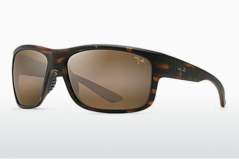 Zonnebril Maui Jim Southern Cross H815-10MR