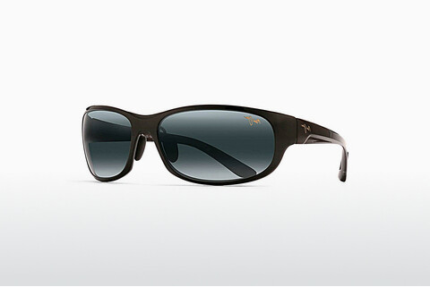 Zonnebril Maui Jim Twin Falls 417-02J