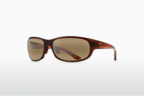 Zonnebril Maui Jim Twin Falls H417-26B15