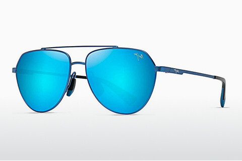 Zonnebril Maui Jim Waiwai B634-03