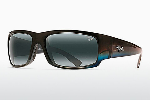 Zonnebril Maui Jim World Cup 266-03F