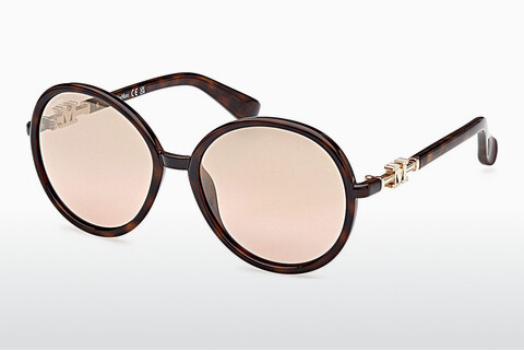 Zonnebril Max Mara Emme15 (MM0065 52G)