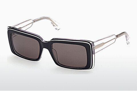 Zonnebril Max & Co. MO0040 01A